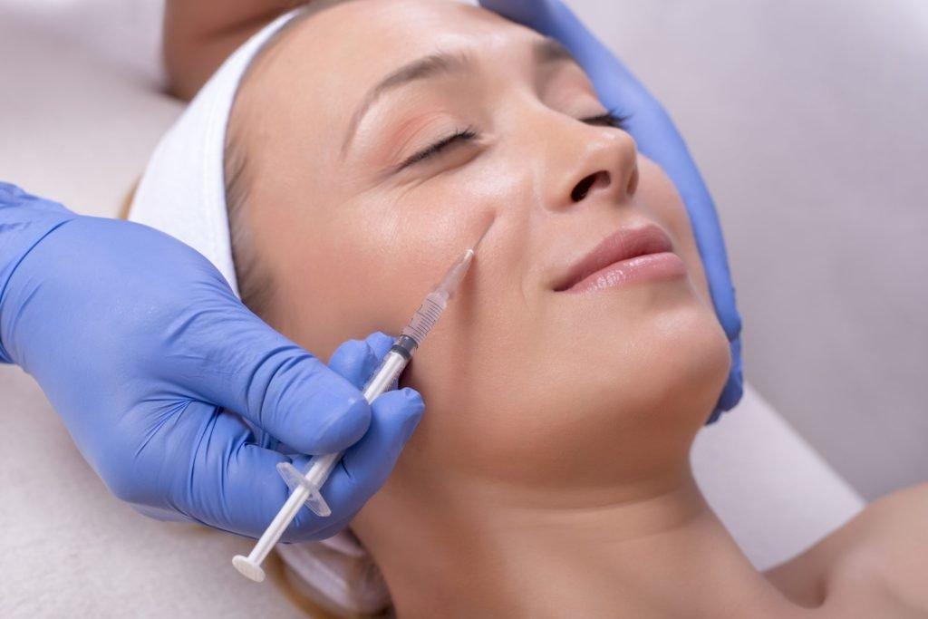 Botox vs. Skin Boosters: Which is Right for You?