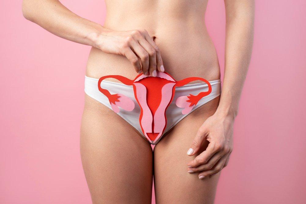 Myths about Vaginal tightening