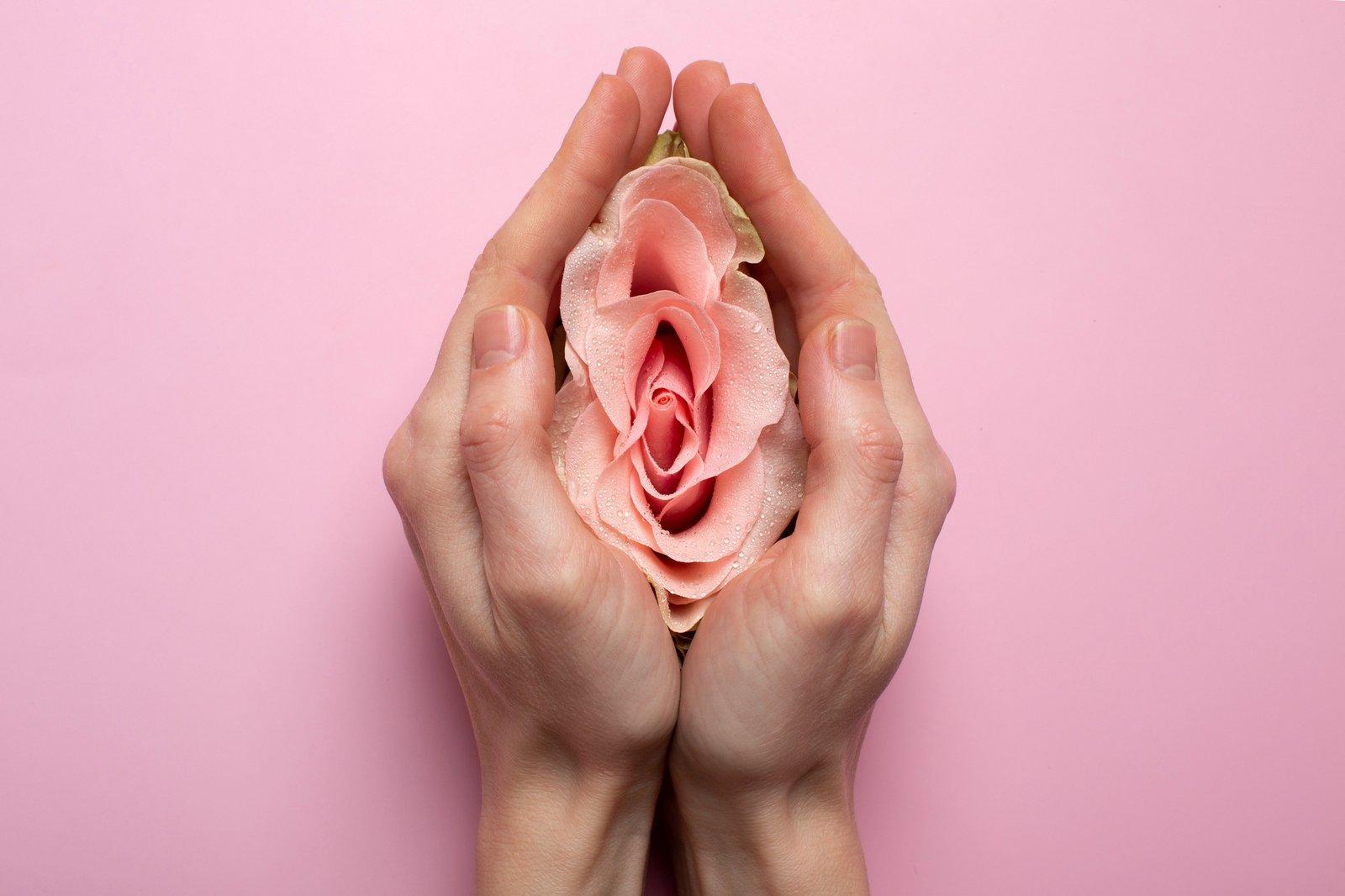 Information about Vaginal tightening