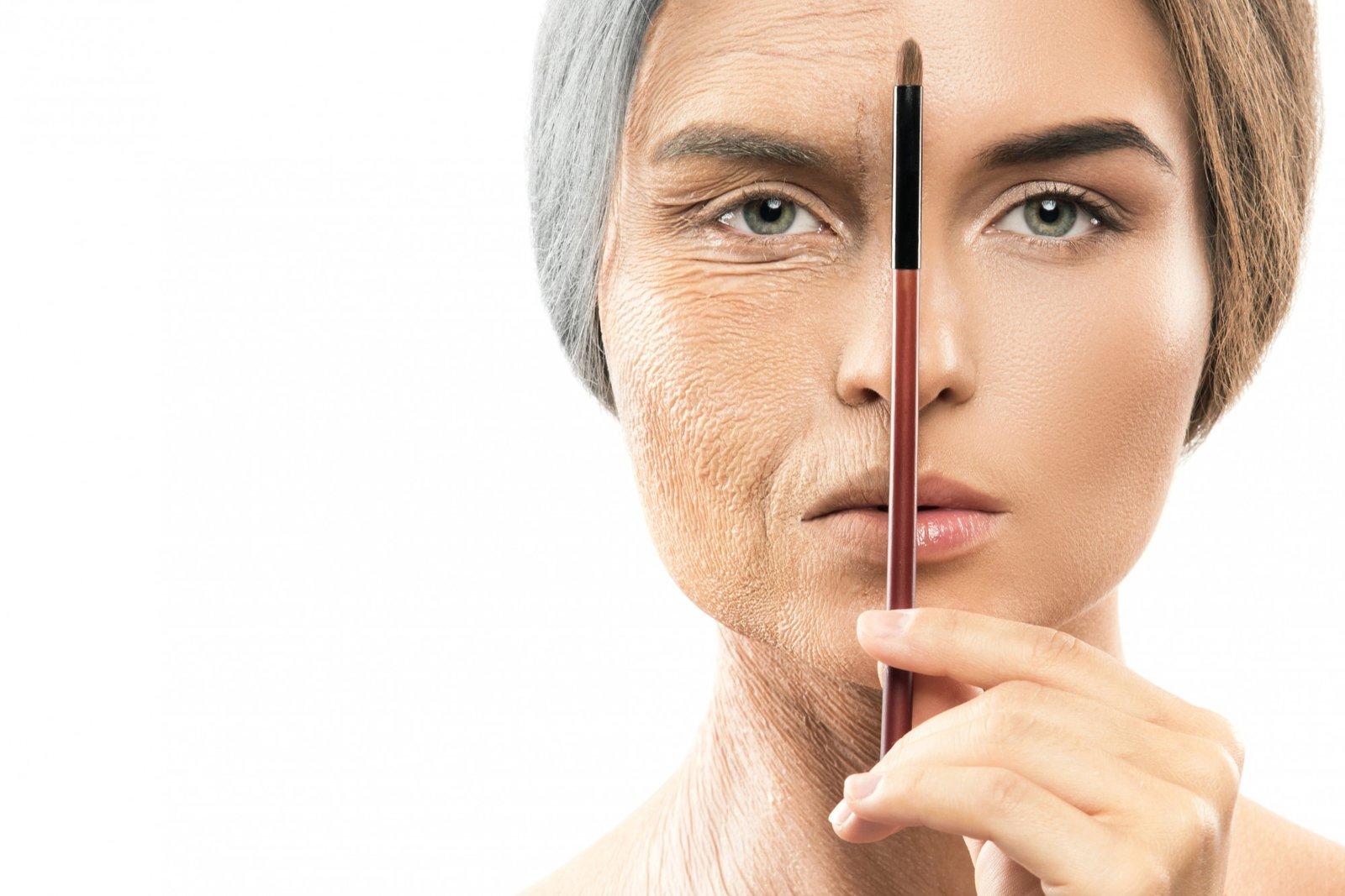 Skin Tightening for Different Ages: Customizing Treatments for Youthful Results