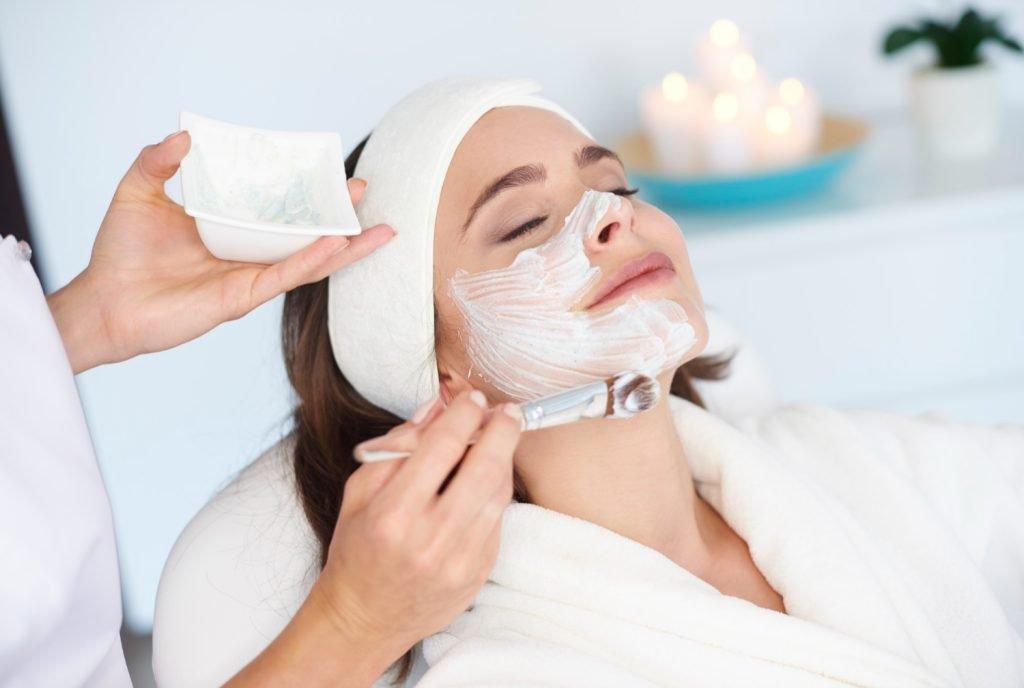 Skin Whitening: Myths vs. Facts – What Really Works?
