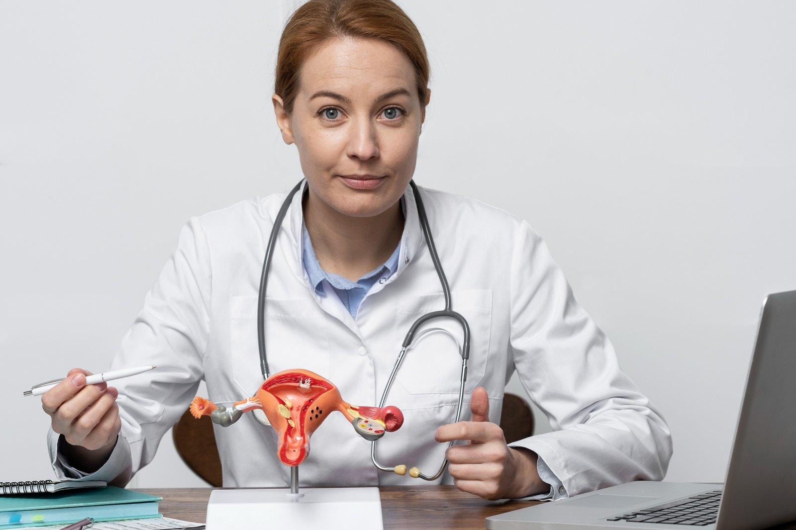 Understanding labiaplasty- Debunking myths and misconceptions