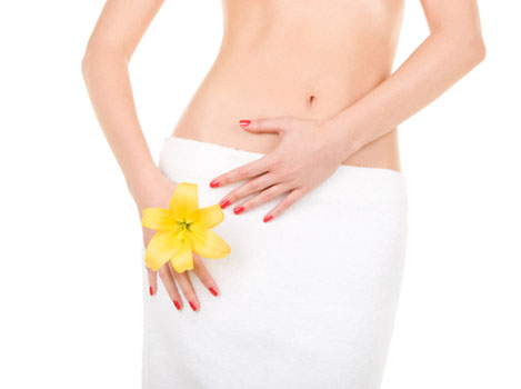 Clitoral Hood Reduction in Kharghar, Navi Mumbai