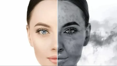 How Does Pollution Affect Your Skin
