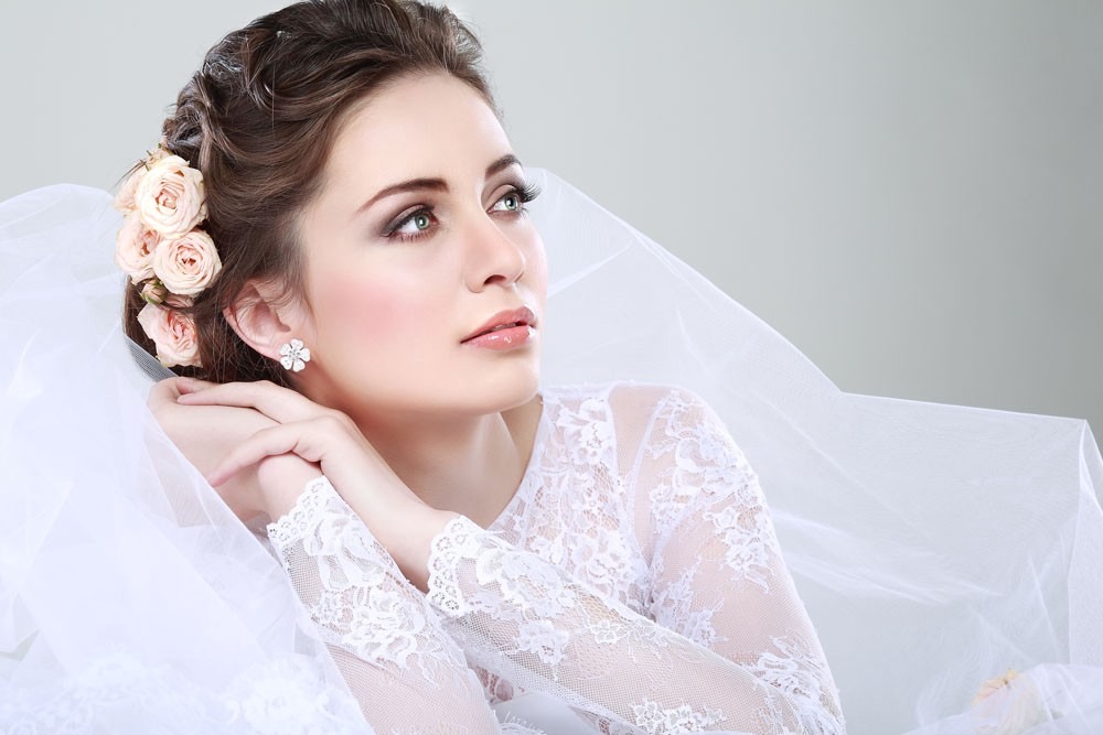 Bridal treatment in Kharghar, Navi Mumbai