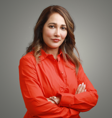 Dr. Gunjan Gangaraju -Best cosmetic gynaecologist in Kharghar , Navi Mumbai

        