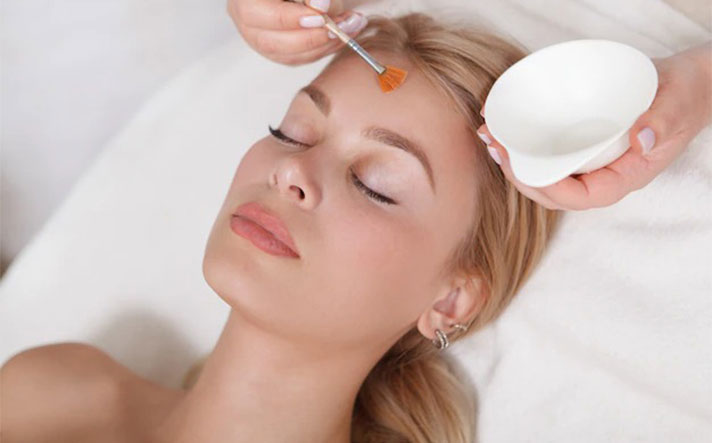 Dermatologist in Kharghar, Navi Mumbai