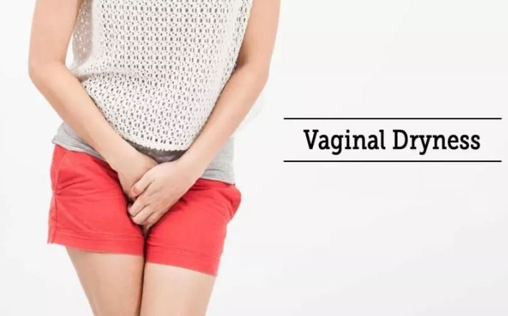 vaginal dryness treatment at yuvani clinic