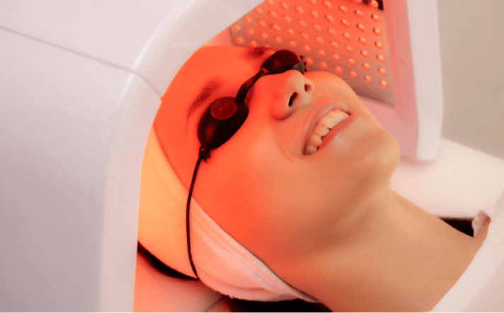  Skin specialist Navi Mumbai