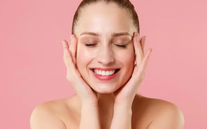 Skin whitening treatment in Kharghar, Navi Mumbai