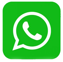 whatsapp logo